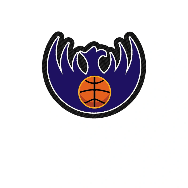 Phoenix Suns - Image 6 - Carbon Fiber Vinyl Sticker - Custom Size