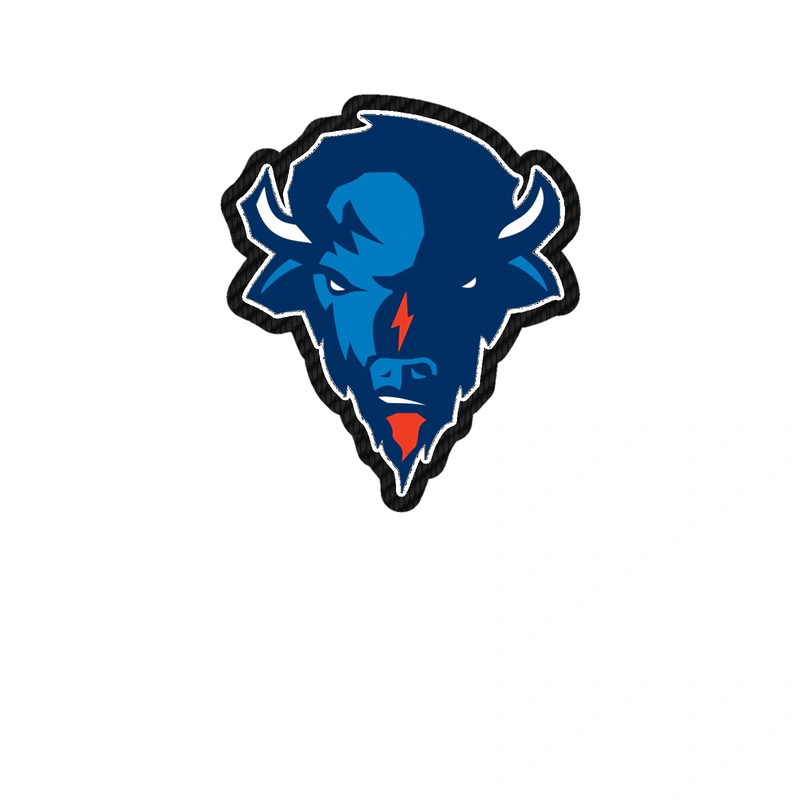 Oklahoma City Thunder - Image 4 - Carbon Fiber Vinyl Sticker - Custom Size