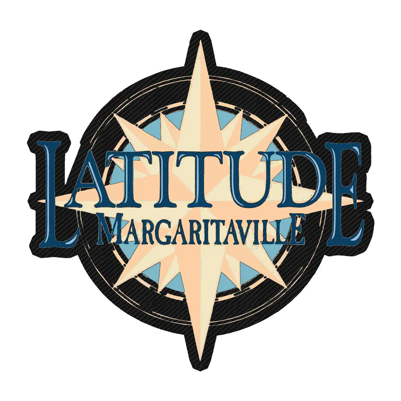 Custom for Patrick - Carbon Fiber Vinyl Decal - Custom Size