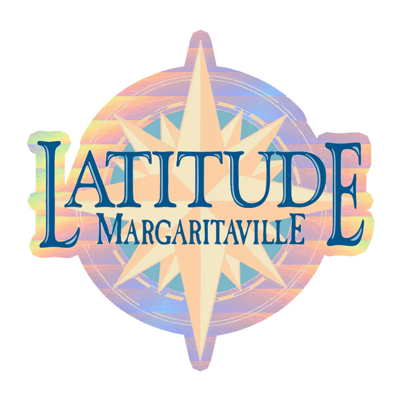 Custom for Patrick - Holographic Vinyl Decal - Custom Size
